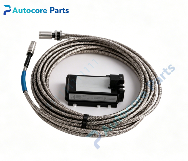 EPRO CON021 Eddy Current Preamplifier