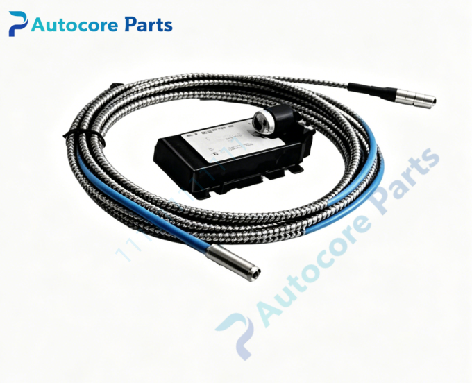 EPRO PR6423/001-000 + CON021 Eddy Curren