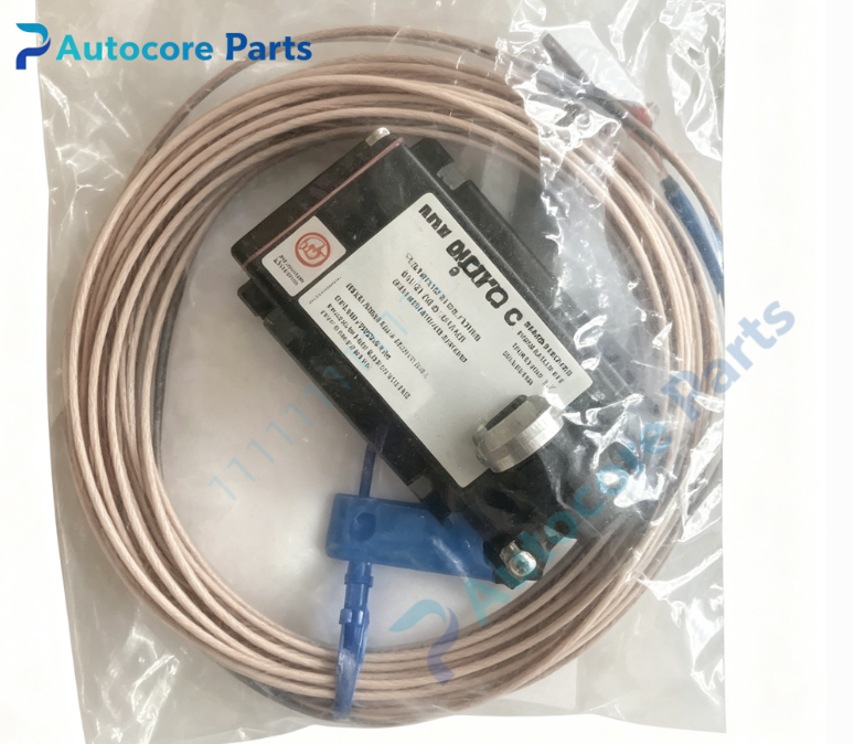 EPRO PR6423/002-030-CN + CON02