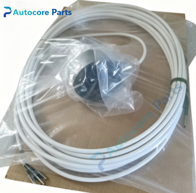 EPRO PR9268/206-100 Vibration 