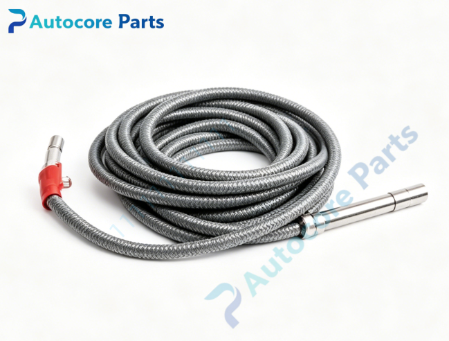 EPRO PR9376/010-011 Speed Keyphase Senso