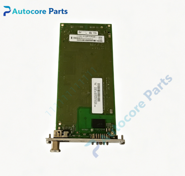 HIMA F5220 Safety Digital Output Module