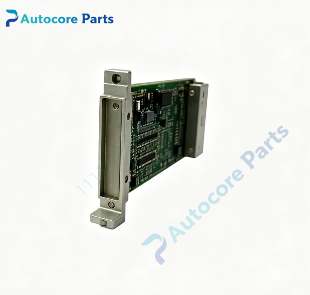 HIMA F323738 8 Fold NAMUR Digital Input 