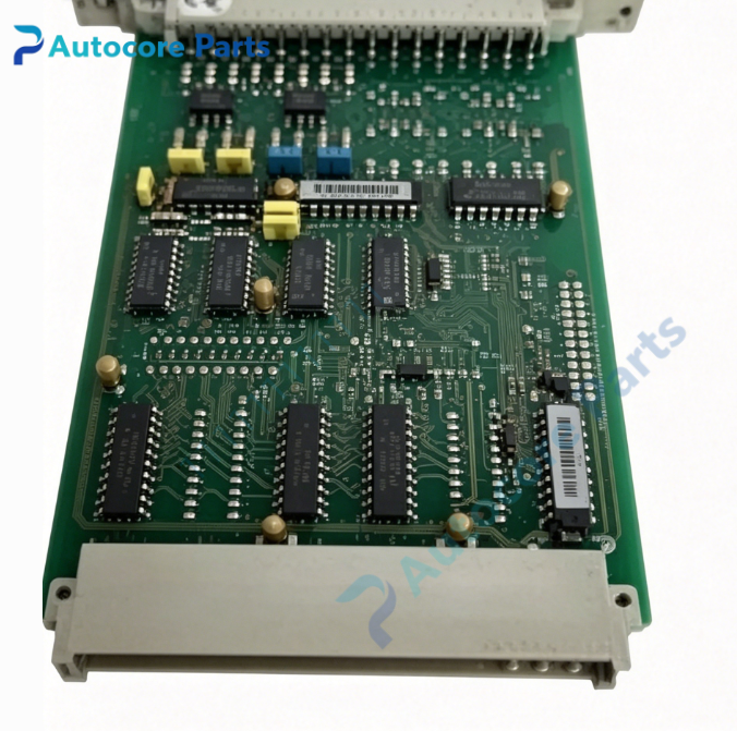 HIMA F333333 Digital Output Module