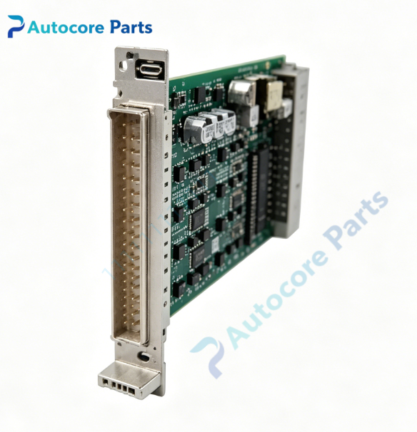 HIMA F334938 Digital Output Module