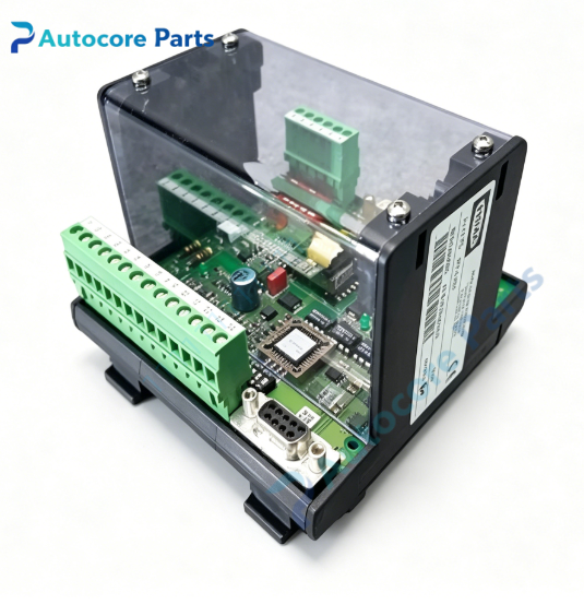 HIMA H7505 Multifunctional Interface Con
