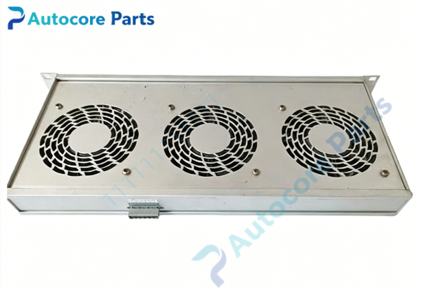 HIMA K9203A Rack Fan Module