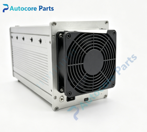HIMA PS1000/230 Power Supply M