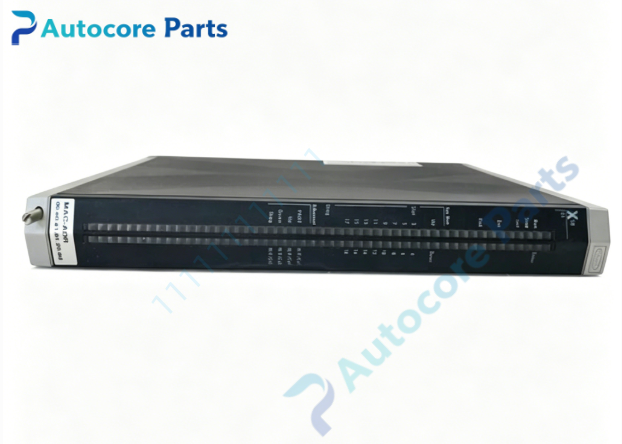 HIMA X-SB01 System Bus Module