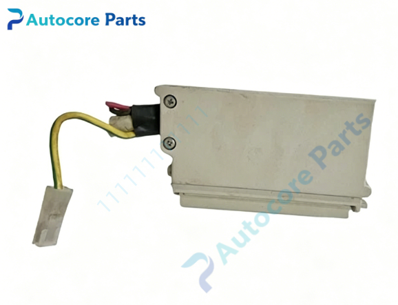 HIMA Z7126 Cable Plug Connector