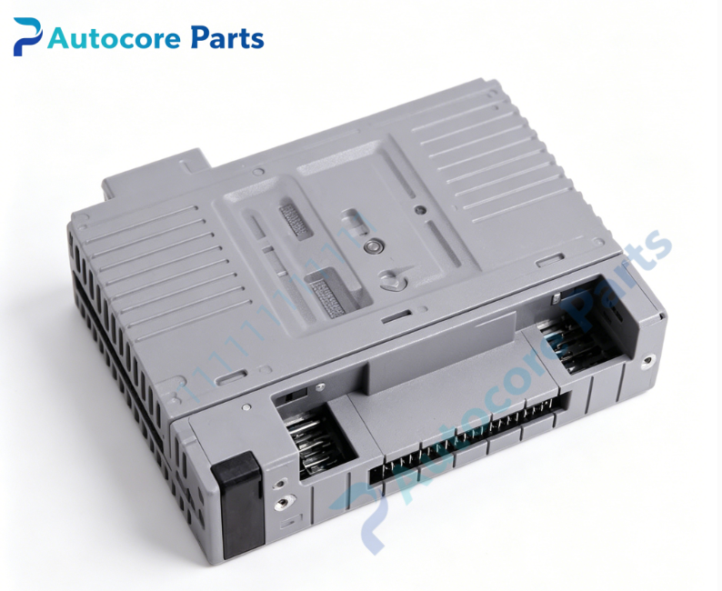 Yokogawa AAI543-H61/K4A00 Analog Output 