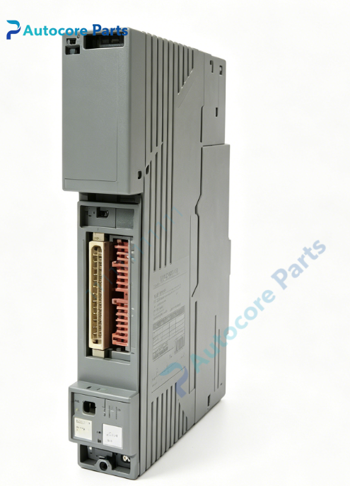 Yokogawa CP461-50 Processor Mo