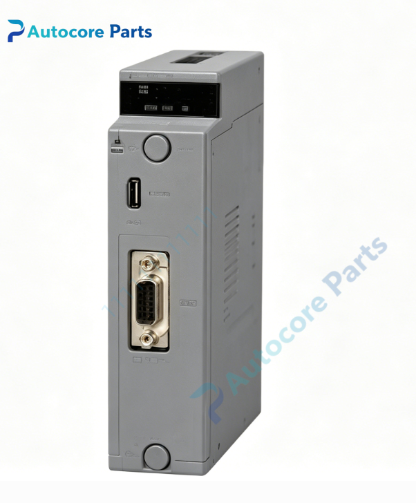 Yokogawa ALP121-S00 PROFIBUS-D