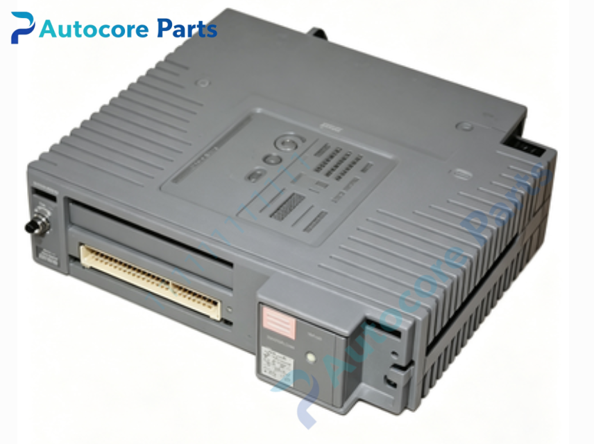 Yokogawa EB401-10 ER Bus Interface Maste