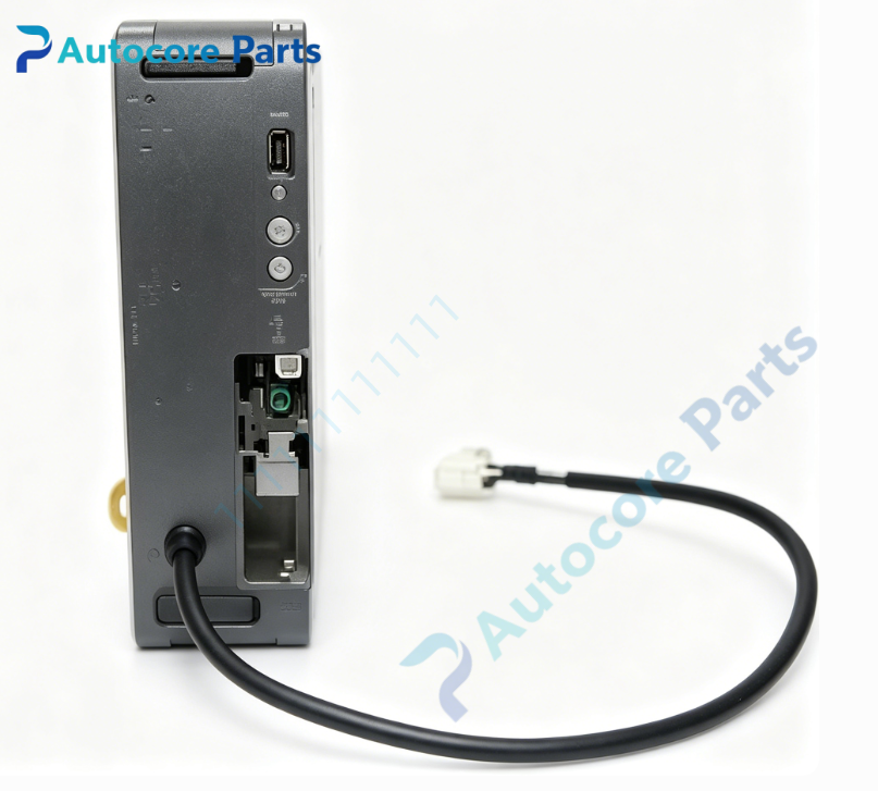 Yokogawa PW301 Power Supply Module