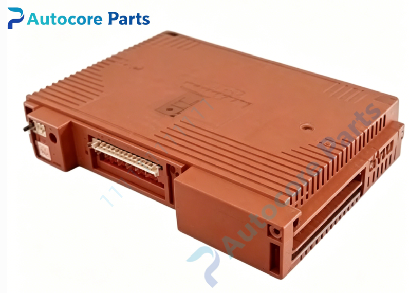 Yokogawa SCP461-11S1 Safety Pr