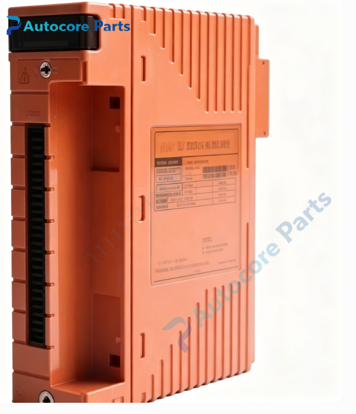 Yokogawa SDV144-S33 Digital Input Module