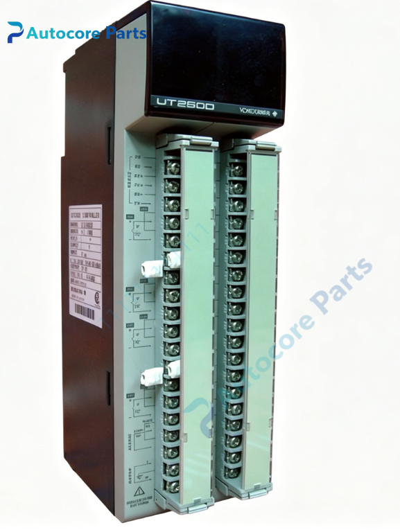 Yokogawa UT2800 Digital Indica