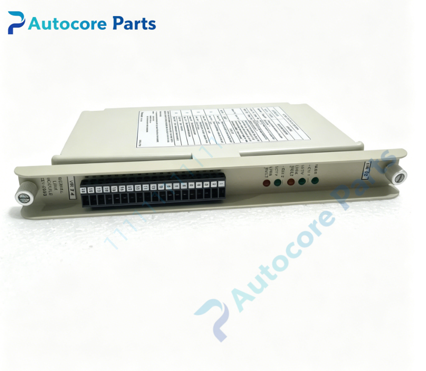 6219939,Honeywell,FSC backplane,SIS spar