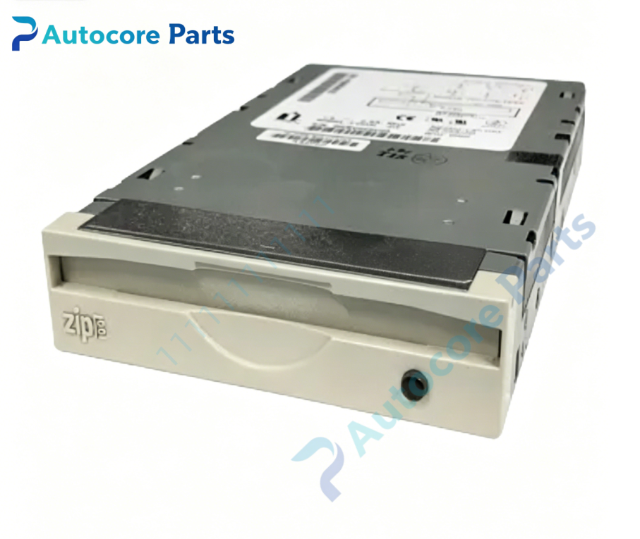 Honeywell 51196929135 Digital Input Modu