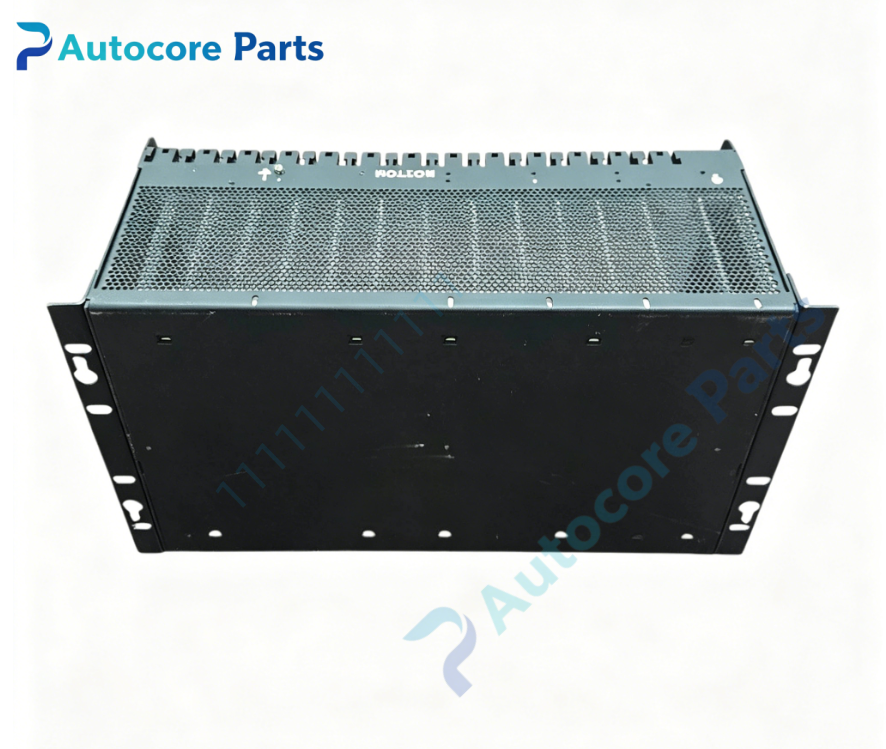Honeywell 6219990 FSC Rack Backplane Boa