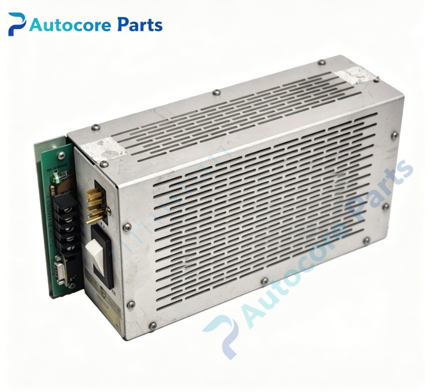 Honeywell 51107595100 I/O Module