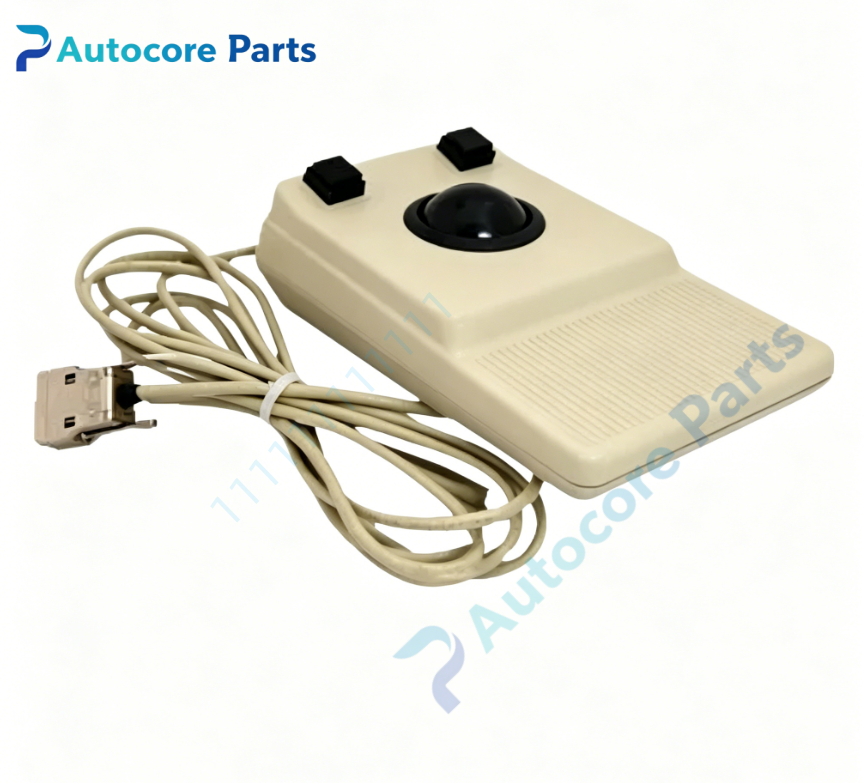 Honeywell 51108306200 I/O Module