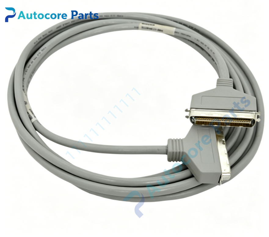 Honeywell 51204033004 Digital Output Mod
