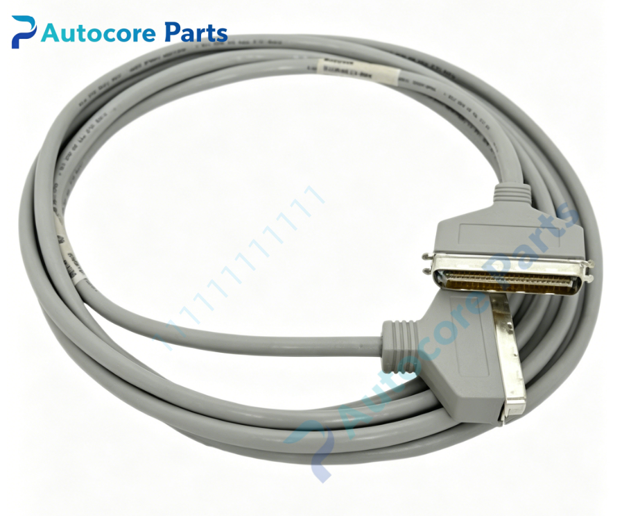 Honeywell 51204033015 Digital Output Mod
