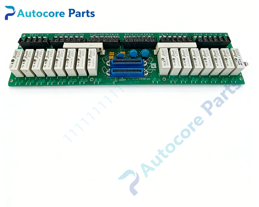Honeywell 51204164175 Digital Input Modu