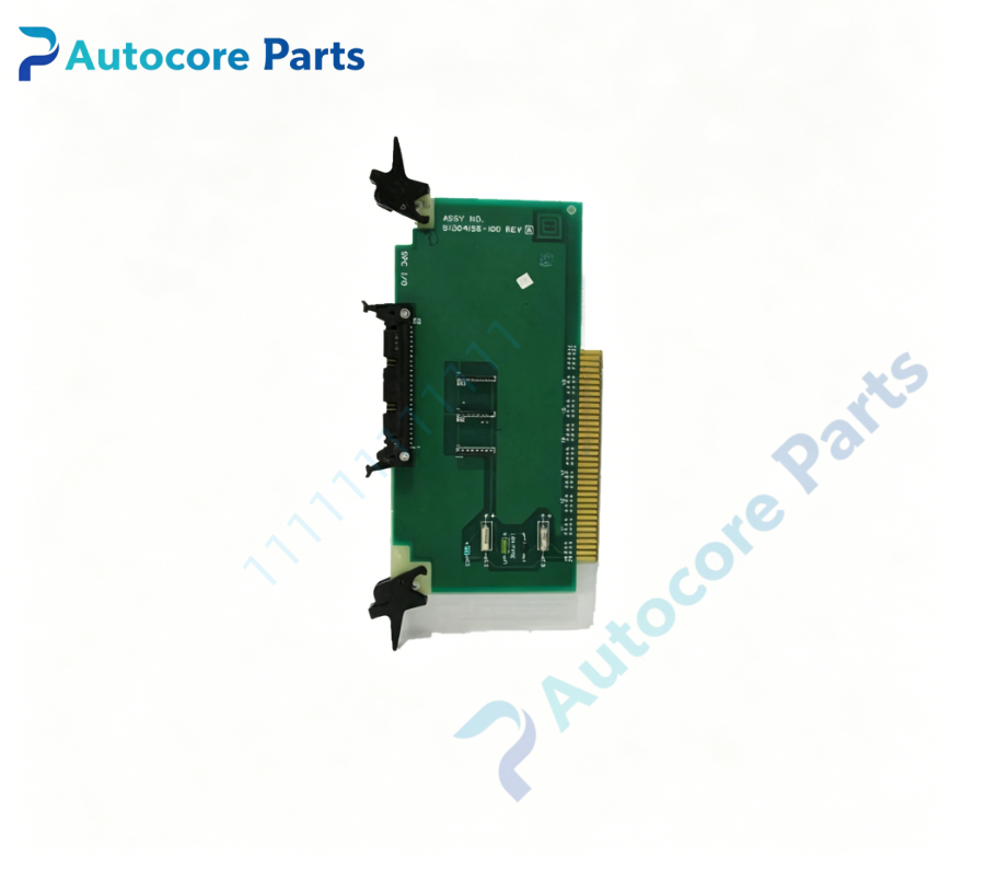 Honeywell 51204170150 Digital Input Modu