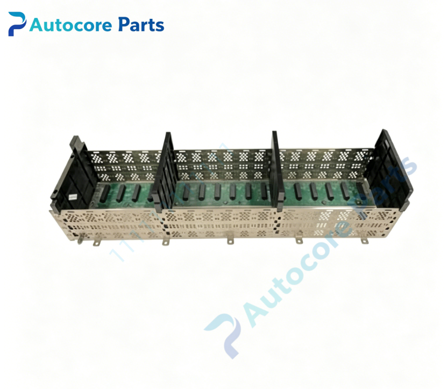 Honeywell 51303932202 Analog Input Modul