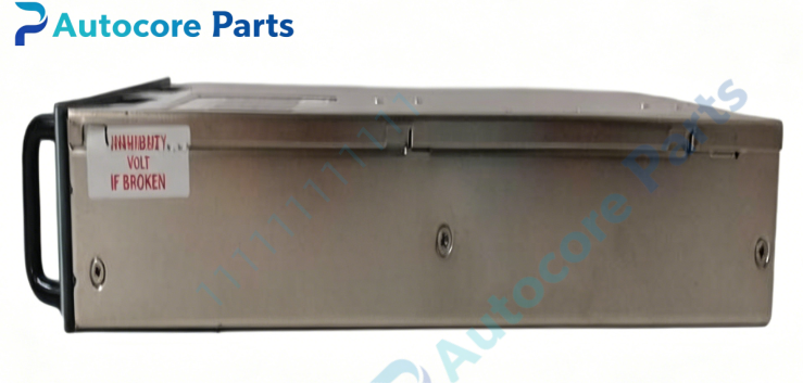 ICS TRIPLEX T8082P IEC 61131 Programming