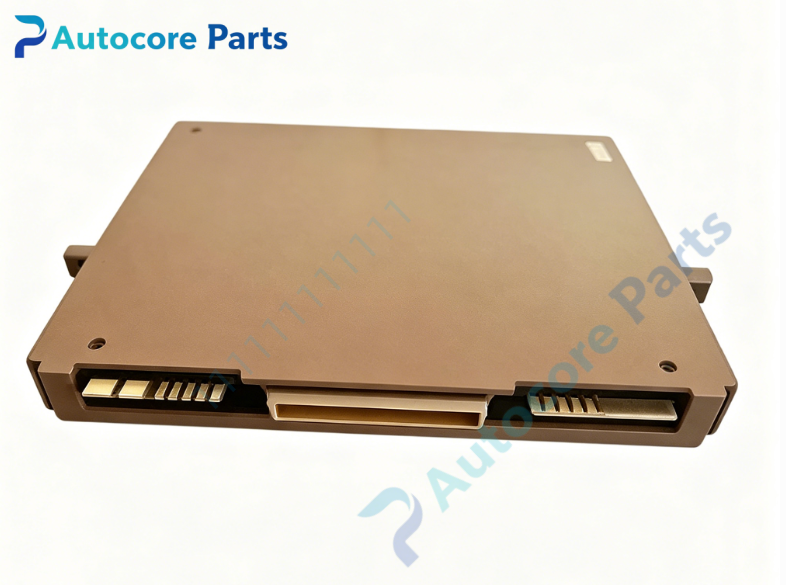 ICS TRIPLEX T3470A Analog Output Module