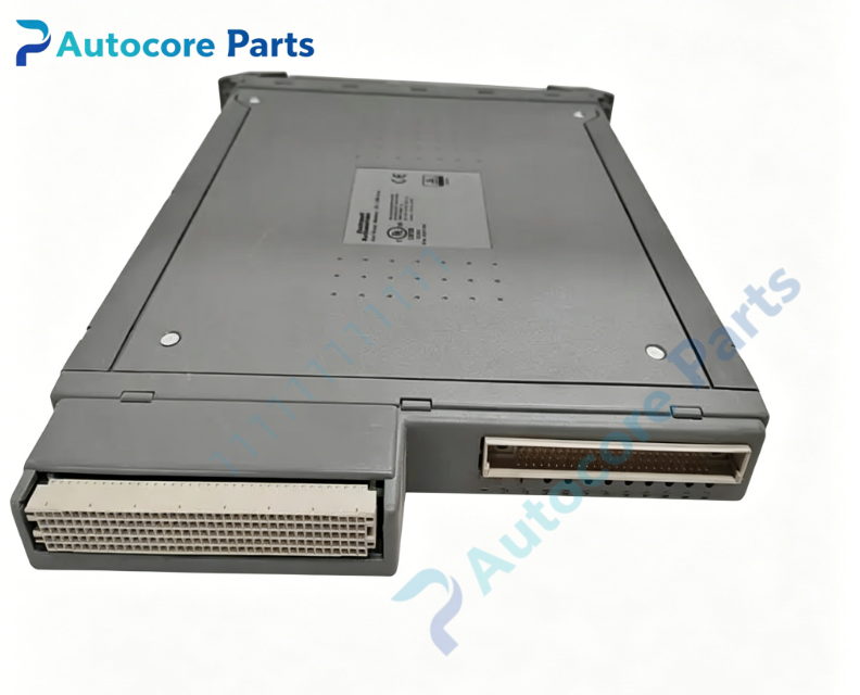 ICS TRIPLEX T7481A Regent+Plus 16CH Moni