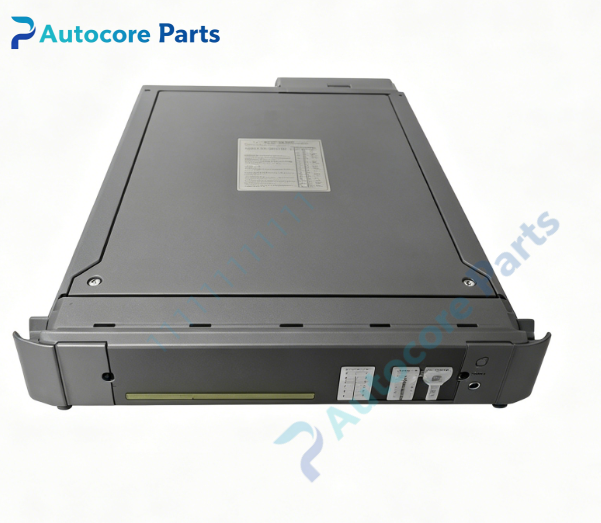 ICS TRIPLEX T8030S OPC Server Package