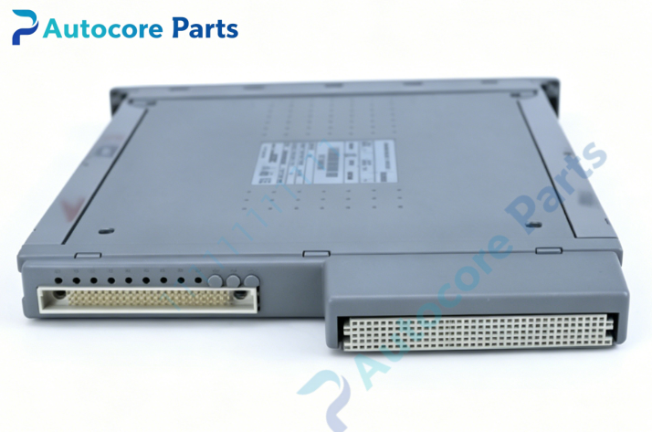 ICS TRIPLEX T8151B Communication Interfa