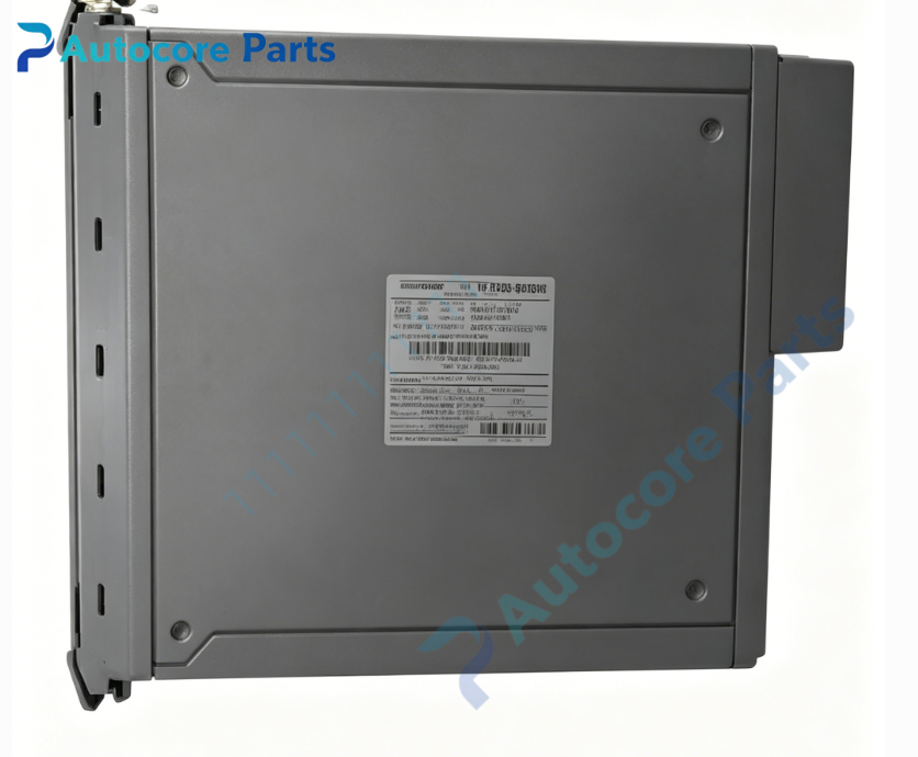ICS TRIPLEX T8170C Enhanced Gateway Modu