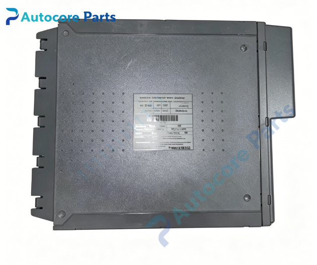 ICS TRIPLEX T8311C Expander Interface Mo