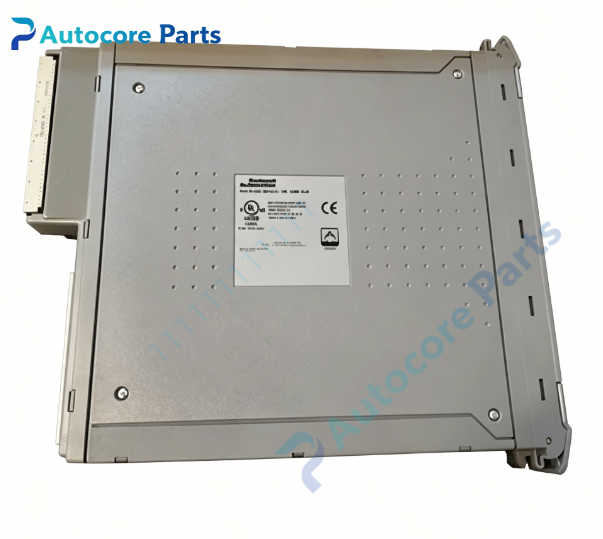 ICS TRIPLEX T8403 Digital Input Module