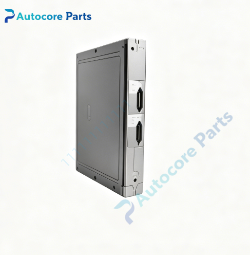 ICS TRIPLEX T8424 Digital Input Module