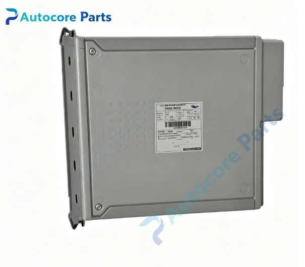 ICS TRIPLEX T8431C Analog Input Module