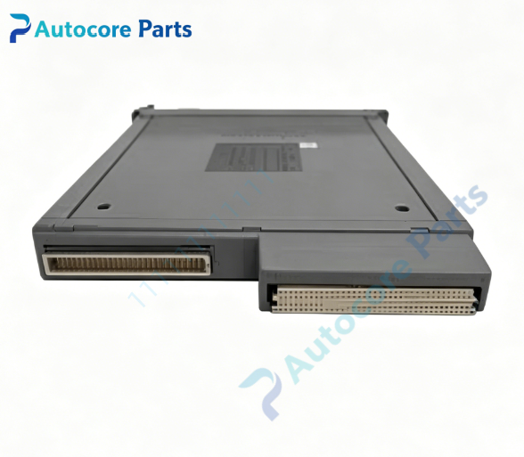 ICS TRIPLEX T8444 Analog Output Module
