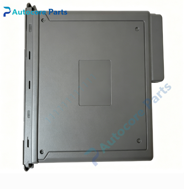 ICS TRIPLEX T8449 Valve Monitoring Modul