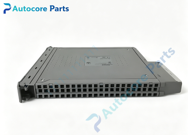 ICS TRIPLEX T8451C Digital Output Module