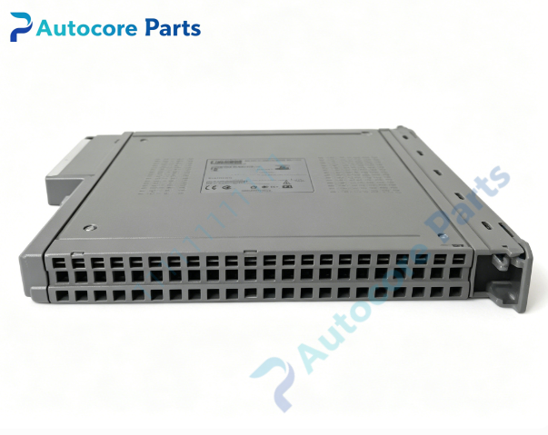 ICS TRIPLEX T8471C Digital Output Module