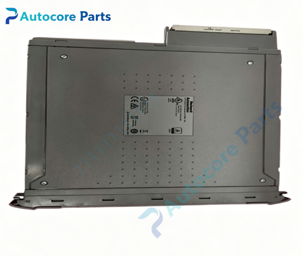 ICS TRIPLEX T8472C Digital Out