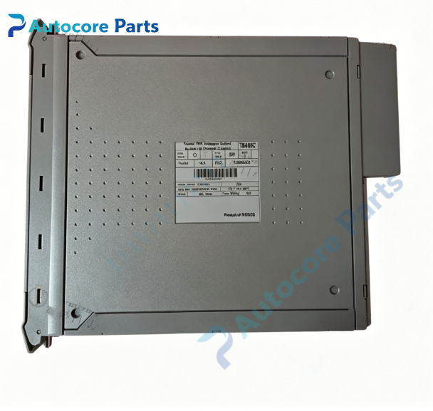 ICS TRIPLEX T8480C Digital Output Module