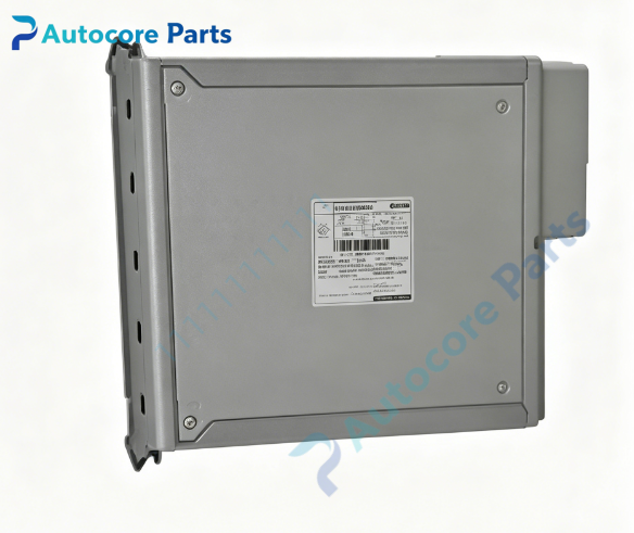 ICS TRIPLEX T8846 SIFTA Speed Input Fiel