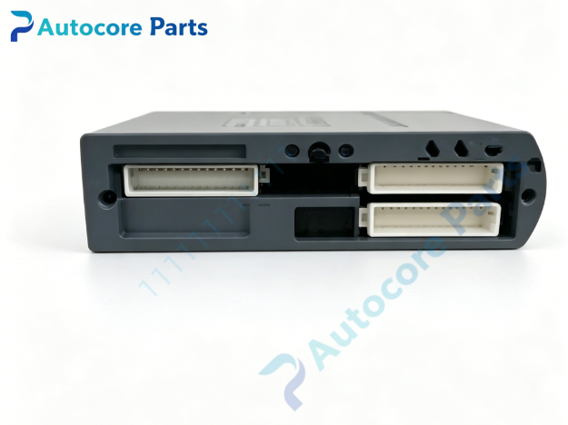ICS TRIPLEX T9402 Digital Input Module